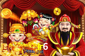 Ir6.Com